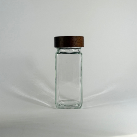 Spicejar Acaiawood