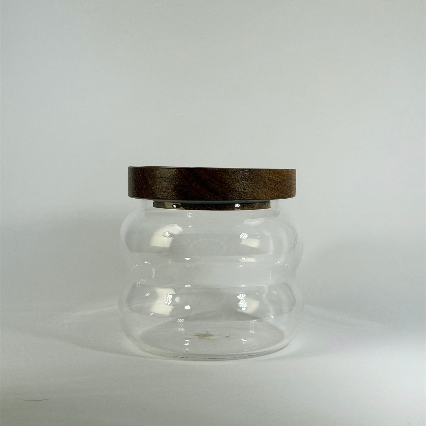 Storagejar Acaiawood