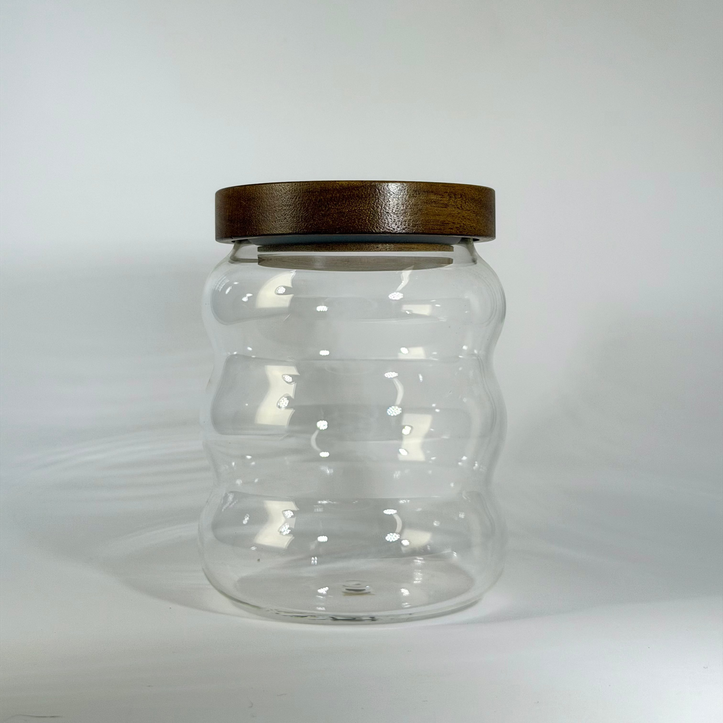Storagejar Acaiawood