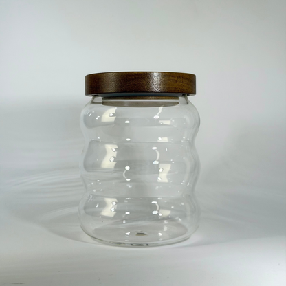 Storagejar Acaiawood